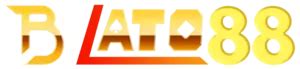 balato88 free 100|Balato88 .